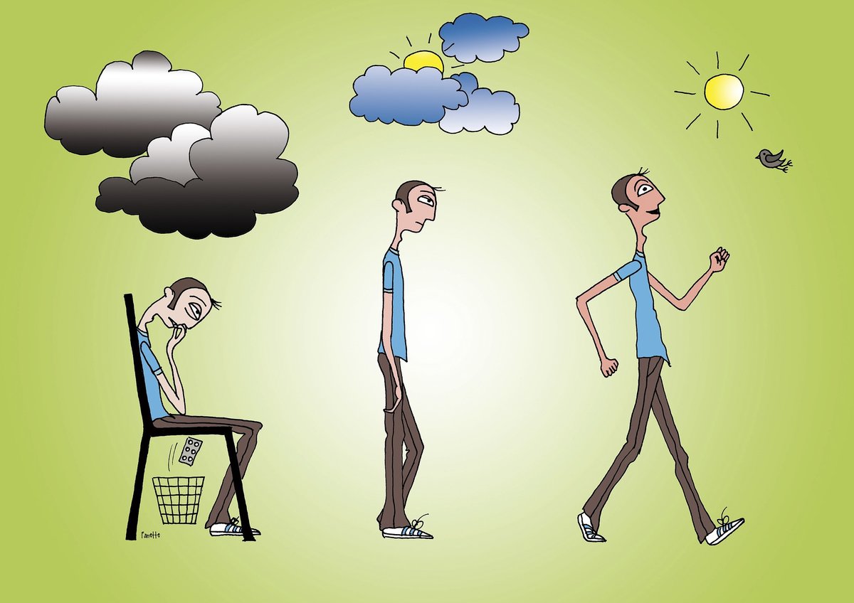 (SFBT) [ИПМП Карвасарского] Краткосрочная позитивн_0.jpg